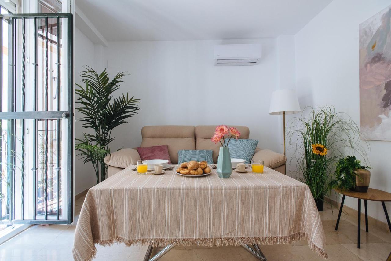 Sbh1 Beautiful 1 Bedroom In Center