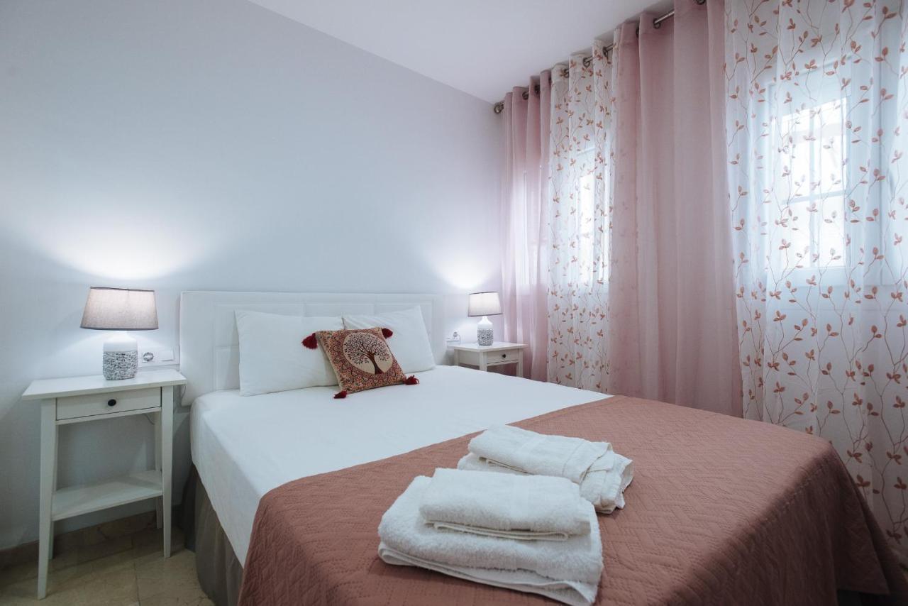 Appartement Sbh1 Beautiful 1 Bedroom In Center