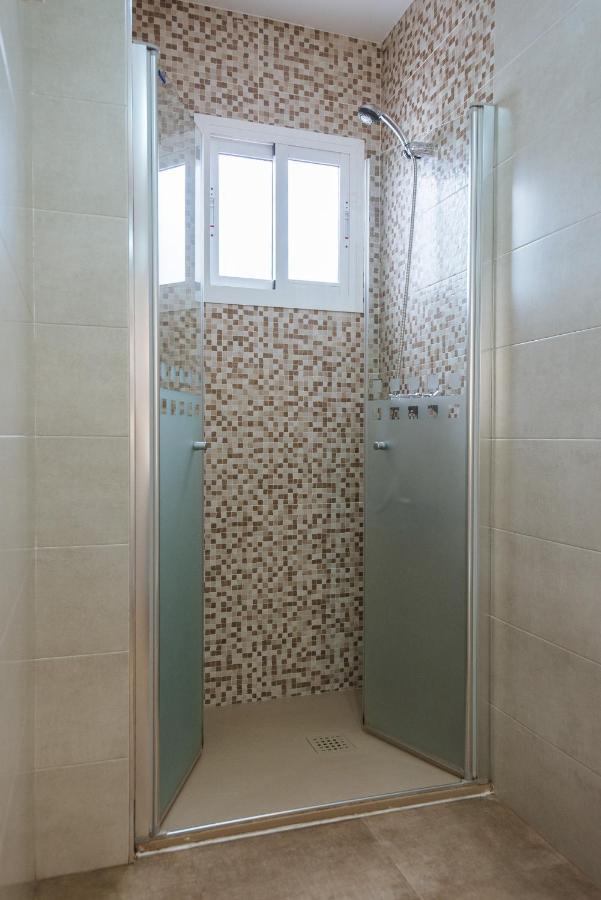 Appartement Sbh1 Beautiful 1 Bedroom In Center *