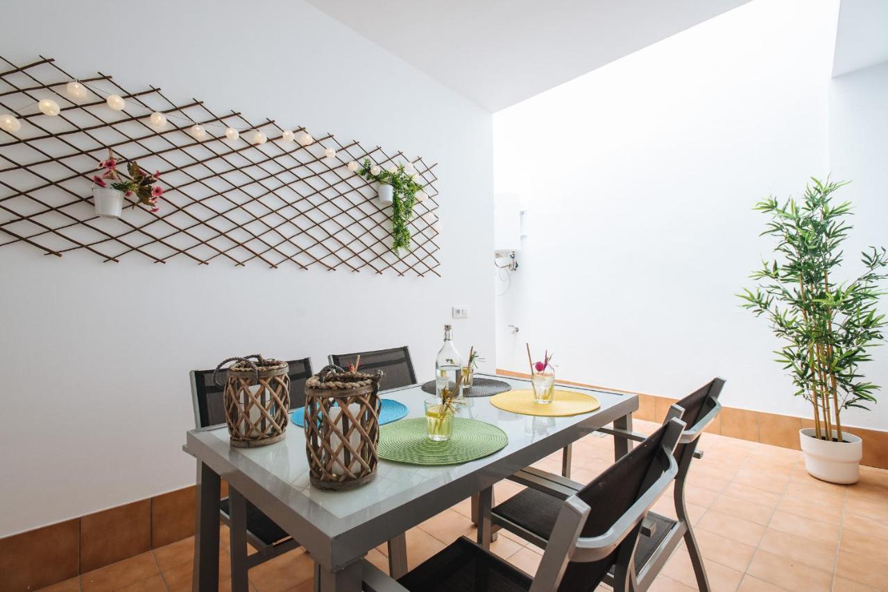 Appartement Sbh1 Beautiful 1 Bedroom In Center *
