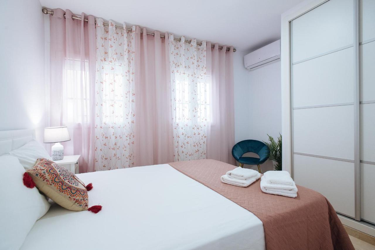 Appartement Sbh1 Beautiful 1 Bedroom In Center *