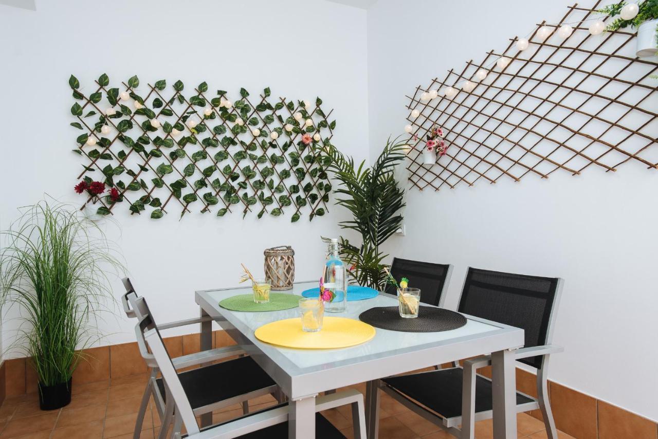 Appartement Sbh1 Beautiful 1 Bedroom In Center *